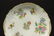 2 Herend Porcelain Queen Victoria Pieces - 7