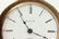 14K Gold Elgin Pocket Watch in Etched Hunter Case - 3