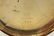 14K Gold Elgin Pocket Watch in Etched Hunter Case - 4