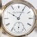 14K Gold Elgin Pocket Watch in Etched Hunters Case - 2