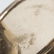 14K Gold Elgin Pocket Watch in Etched Hunters Case - 7