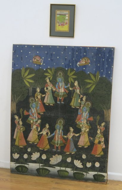 2 Indian Works (1 of 5)