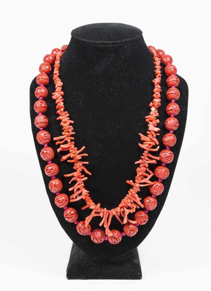 2 Necklaces (1 of 4)