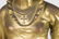 L. Morice, Gilt Bronze Sculpture of Young Lady - 3
