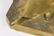 L. Morice, Gilt Bronze Sculpture of Young Lady - 5