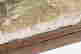 item-46024602=4