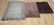 3 Rugs/Carpets