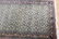 3 Rugs/Carpets - 2