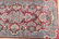 3 Rugs/Carpets - 3