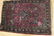 3 Rugs/Carpets - 4