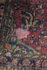3 Rugs/Carpets - 5