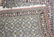 3 Rugs/Carpets - 6