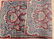 3 Rugs/Carpets - 7