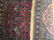 3 Rugs/Carpets - 8