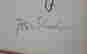 item-46024879=3