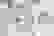 item-46025151=3