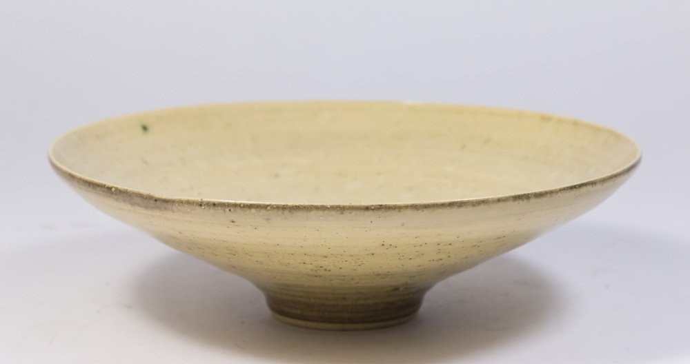 Lucie Rie Ceramic Bowl (1 of 4)