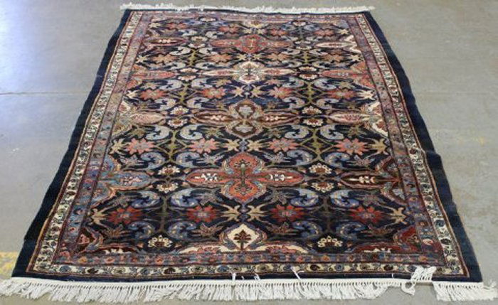 Persian Rug/Carpet (1 of 9)