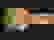 item-1789680=2