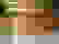 item-1790657=2
