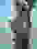 item-1790657=3