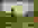 item-1790736=2