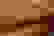 item-1790736=3