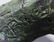 Lot of 3 Sculptures, 2 Bronze & 1 Metal - 8