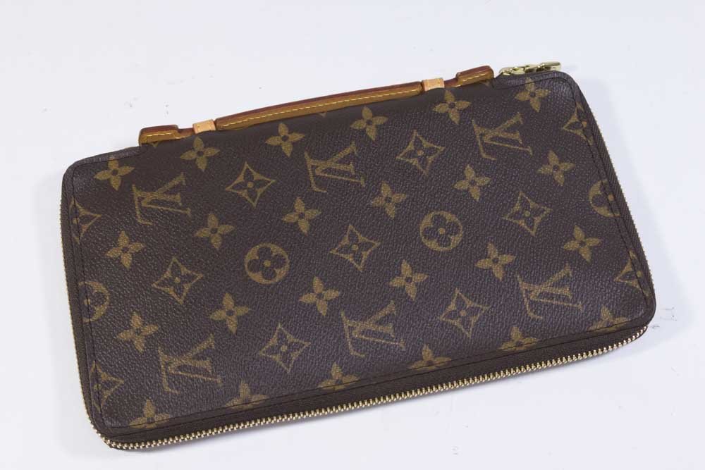 Louis Vuitton Sac (1 of 8)
