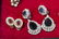 Costume Jewelry Group Lot - 2