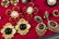 Costume Jewelry Group Lot - 6