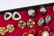 Costume Jewelry Group Lot - 7
