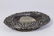 Group Lot of Sterling & Silver Plated Items - 3