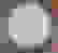 item-47699055=4