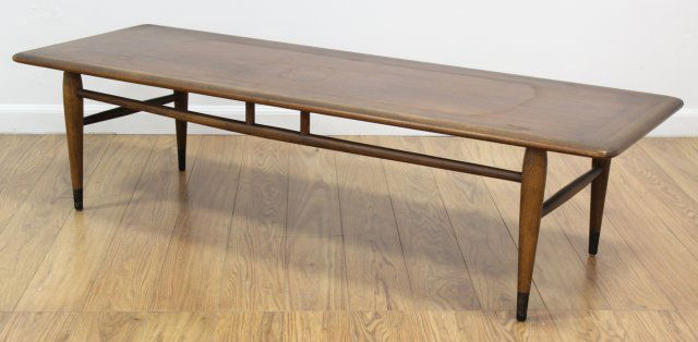 Andre Bus for Lane Coffee Table (1 of 5)