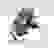 item-50014750=2