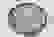 item-50015204=2