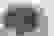 item-50015204=3