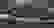 item-50065369=5