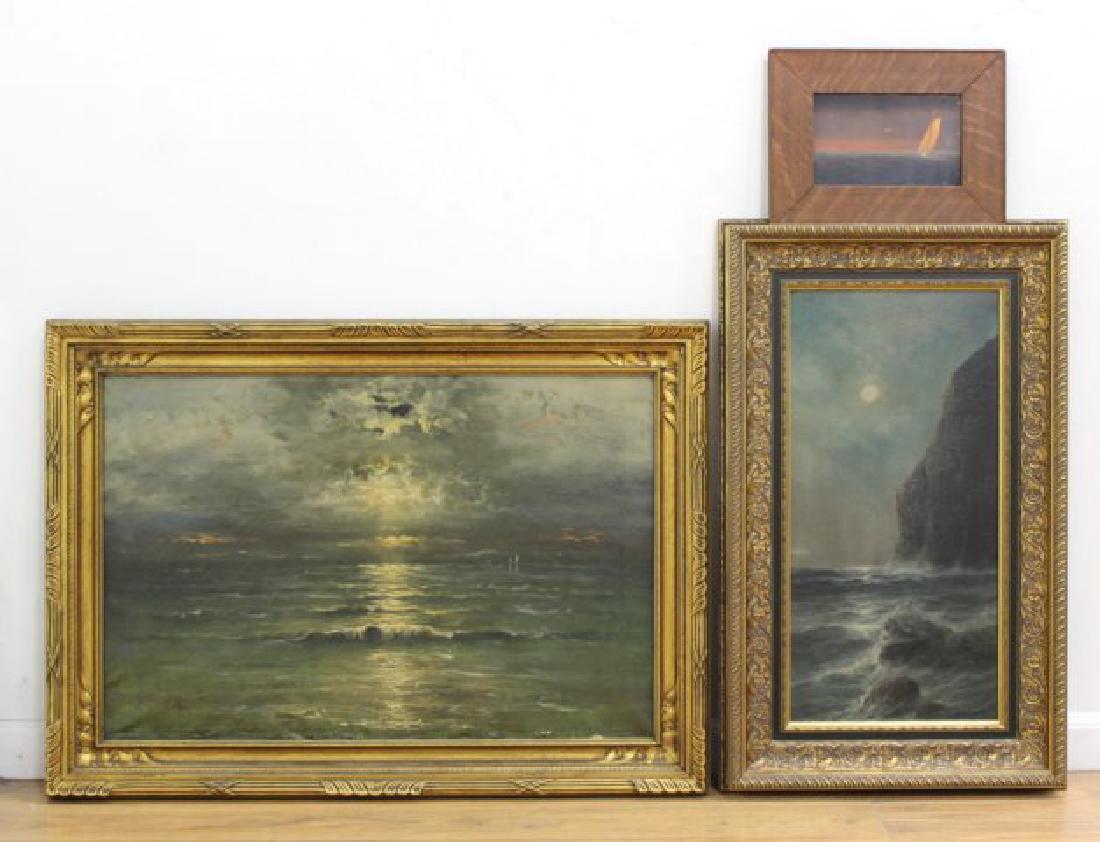 3 Nautical Works (1 of 9)