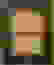 item-50065699=3