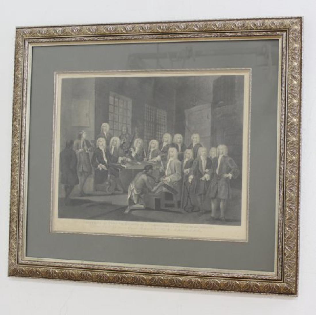 :Bainbridge on Trial for Murder by Committee of... (1 of 3)