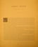4002: Claye OEUVRE ALBERT DURER c1880 Works Plates Foli - 5