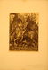 4002: Claye OEUVRE ALBERT DURER c1880 Works Plates Foli - 6