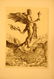 4002: Claye OEUVRE ALBERT DURER c1880 Works Plates Foli - 7