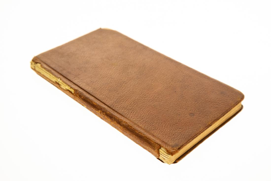 A MacKenzie Forbes RECONSTRUCTIVE SURGERY IN PEACE (1 of 5)