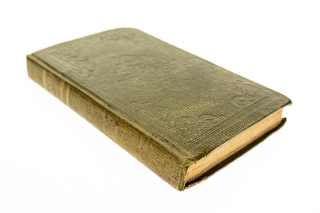 David Ridgely ANNALS OF ANNAPOLIS 1841 First (1 of 8)