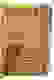 item-67400174=3