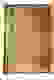 item-67400174=6