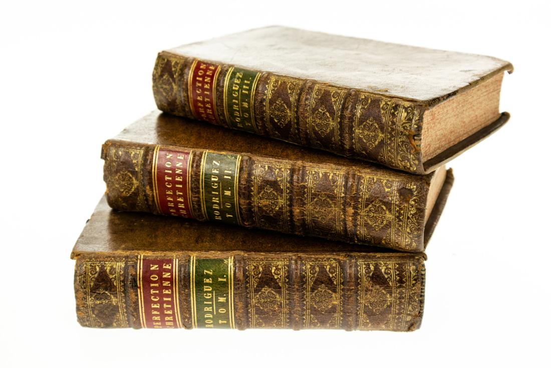 3V Alphonse Rodriguez / Francois Regnier-Desmarais (1 of 10)